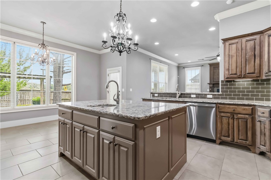 Lochmoor Club Sub Bentonville - Residential