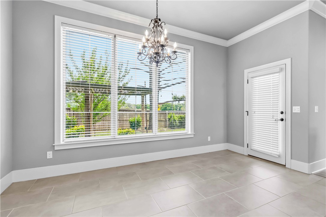 Lochmoor Club Sub Bentonville - Residential
