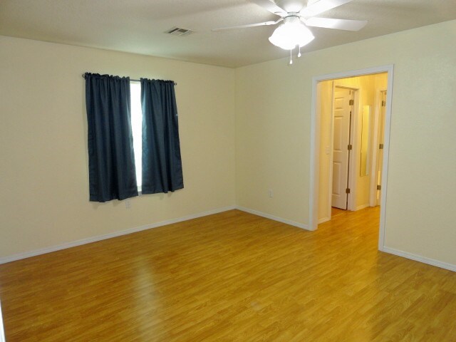 Kristyl Heights Ph 2 Bentonville - Residential