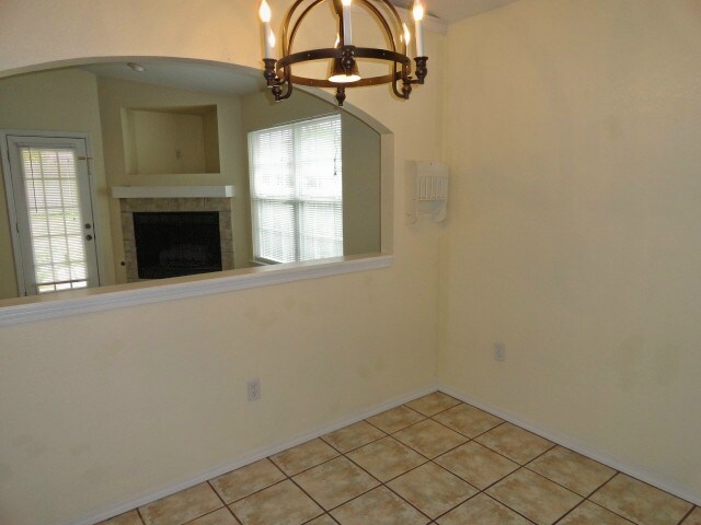 Kristyl Heights Ph 2 Bentonville - Residential