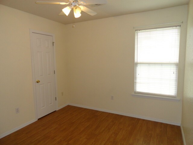 Kristyl Heights Ph 2 Bentonville - Residential