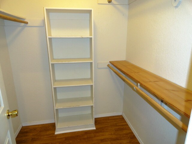 Kristyl Heights Ph 2 Bentonville - Residential