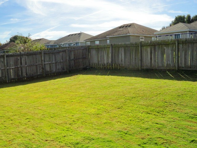 Kristyl Heights Ph 2 Bentonville - Residential
