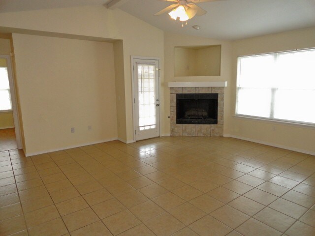 Kristyl Heights Ph 2 Bentonville - Residential