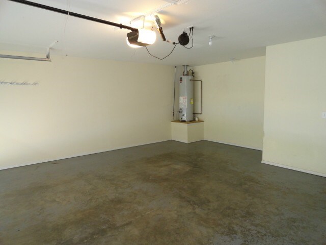 Kristyl Heights Ph 2 Bentonville - Residential
