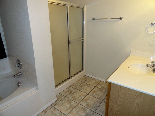 Kristyl Heights Ph 2 Bentonville - Residential