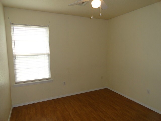 Kristyl Heights Ph 2 Bentonville - Residential