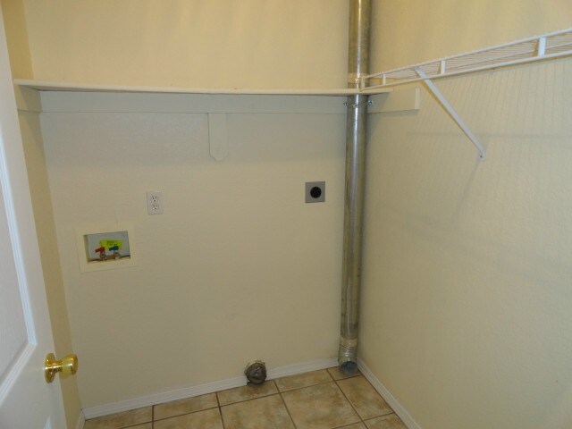 Kristyl Heights Ph 2 Bentonville - Residential