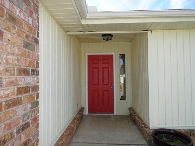 Kristyl Heights Ph 2 Bentonville - Residential