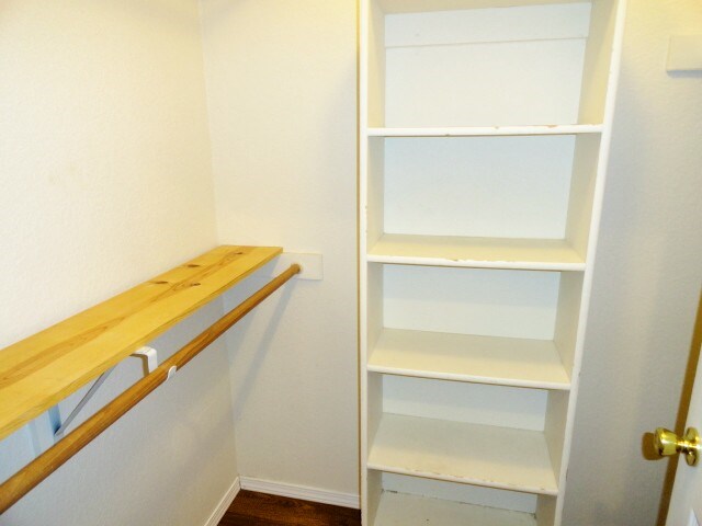 Kristyl Heights Ph 2 Bentonville - Residential