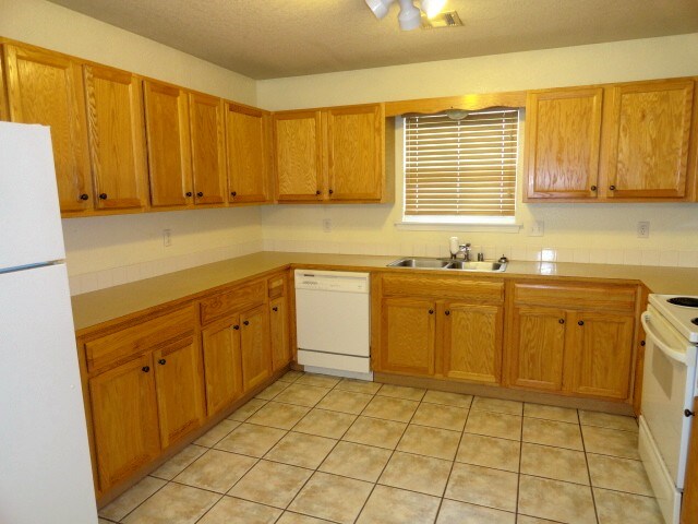 Kristyl Heights Ph 2 Bentonville - Residential