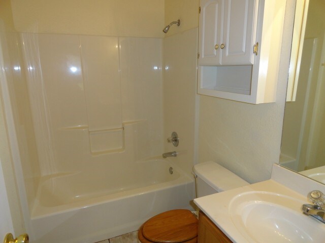 Kristyl Heights Ph 2 Bentonville - Residential
