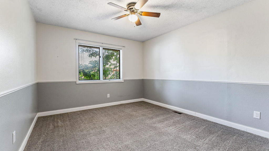 Metfield - Residential