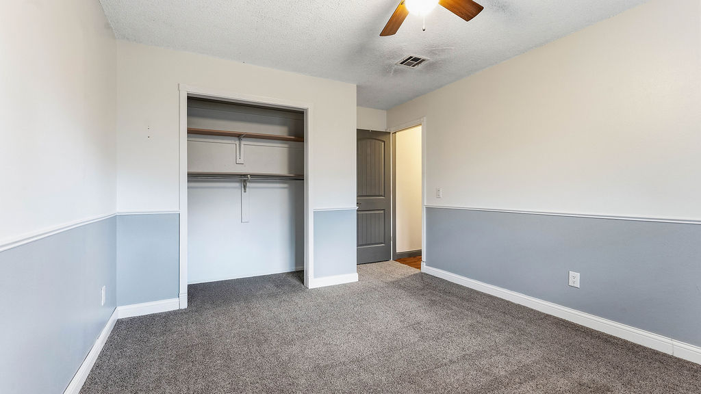 Metfield - Residential
