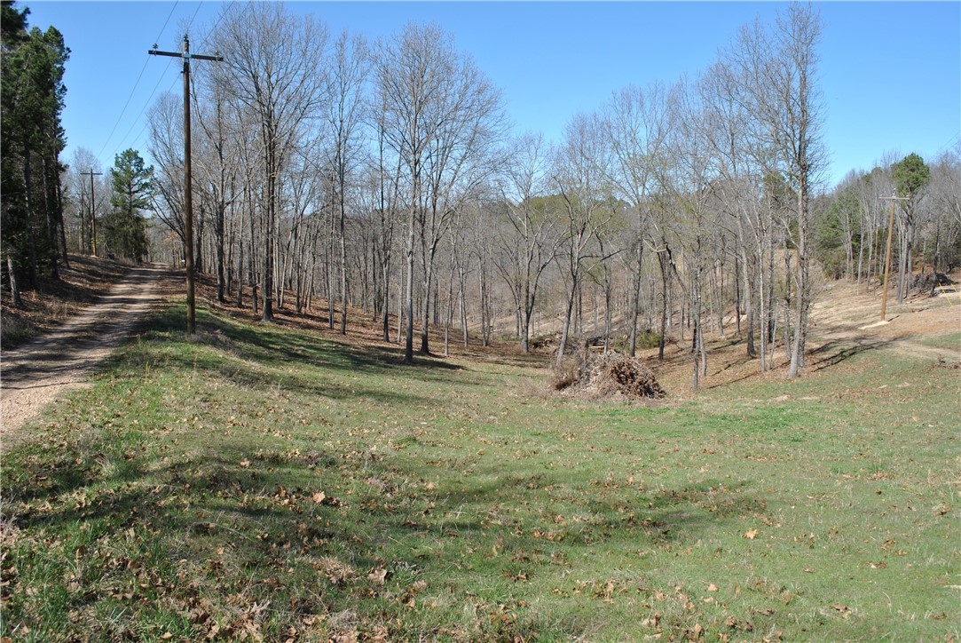 Tanglewood Resort 2 Rurban - Land
