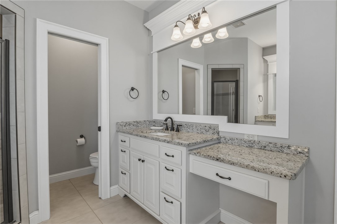 White Oak Trails - Residential