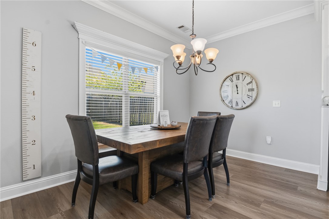 White Oak Trails - Residential