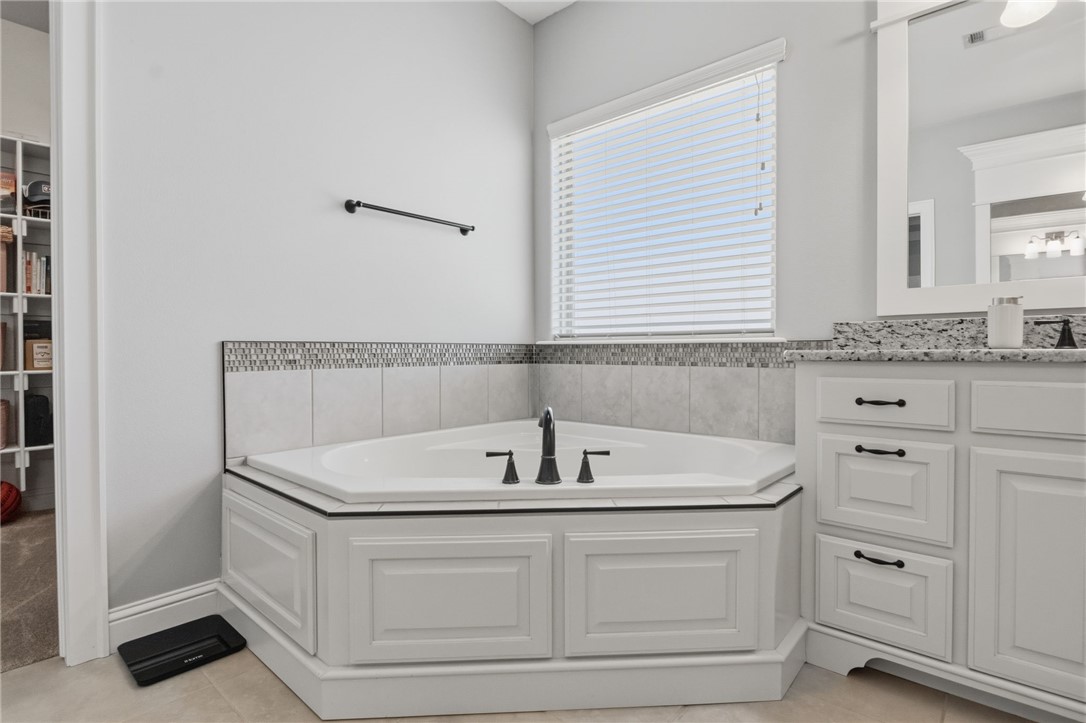 White Oak Trails - Residential