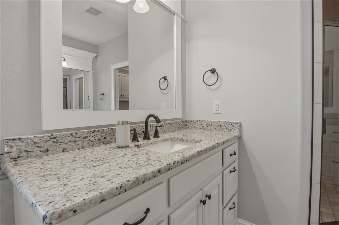 White Oak Trails - Residential