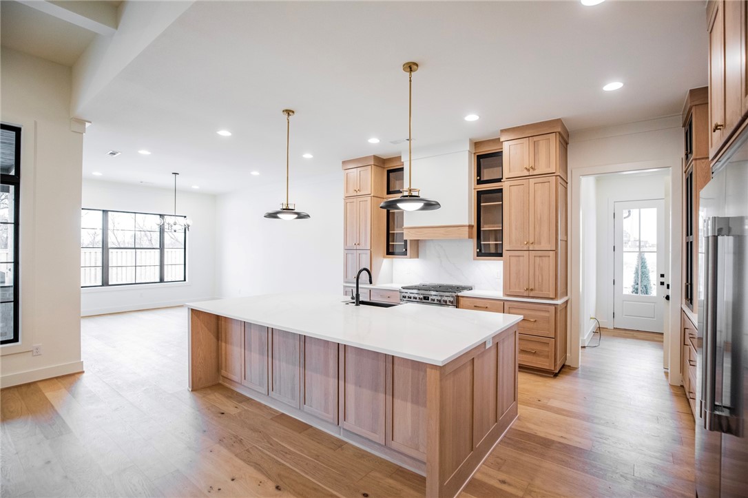 Aurora Ph 3 - Residential