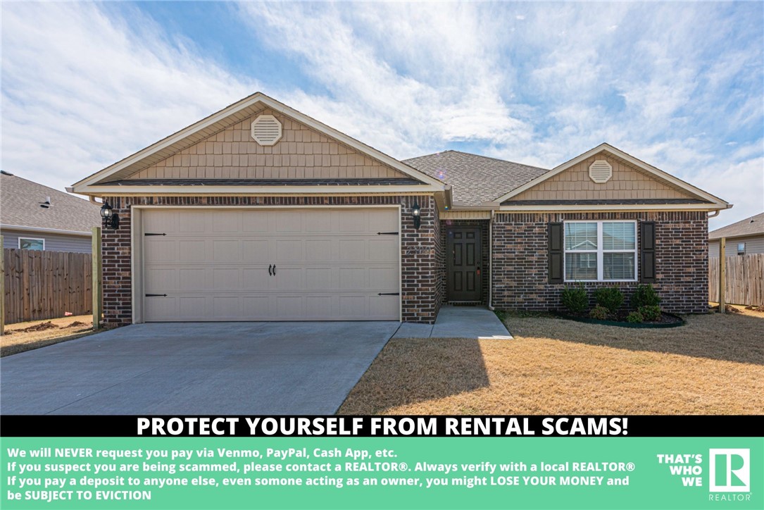 MLS DATA ONLY - Lease Renewal