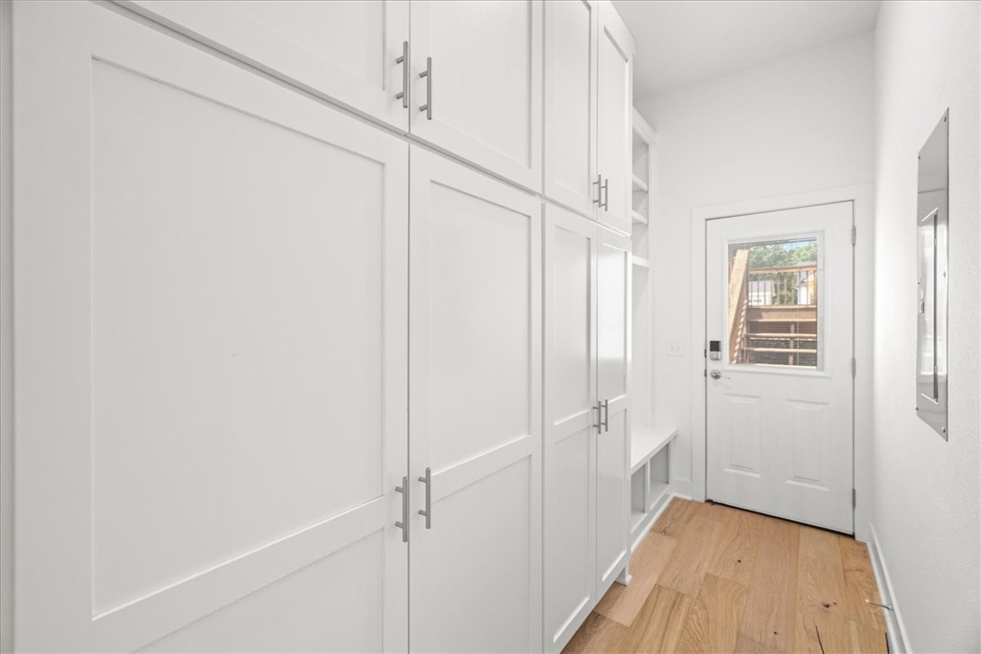 Johnson Square Ph 1B - Residential