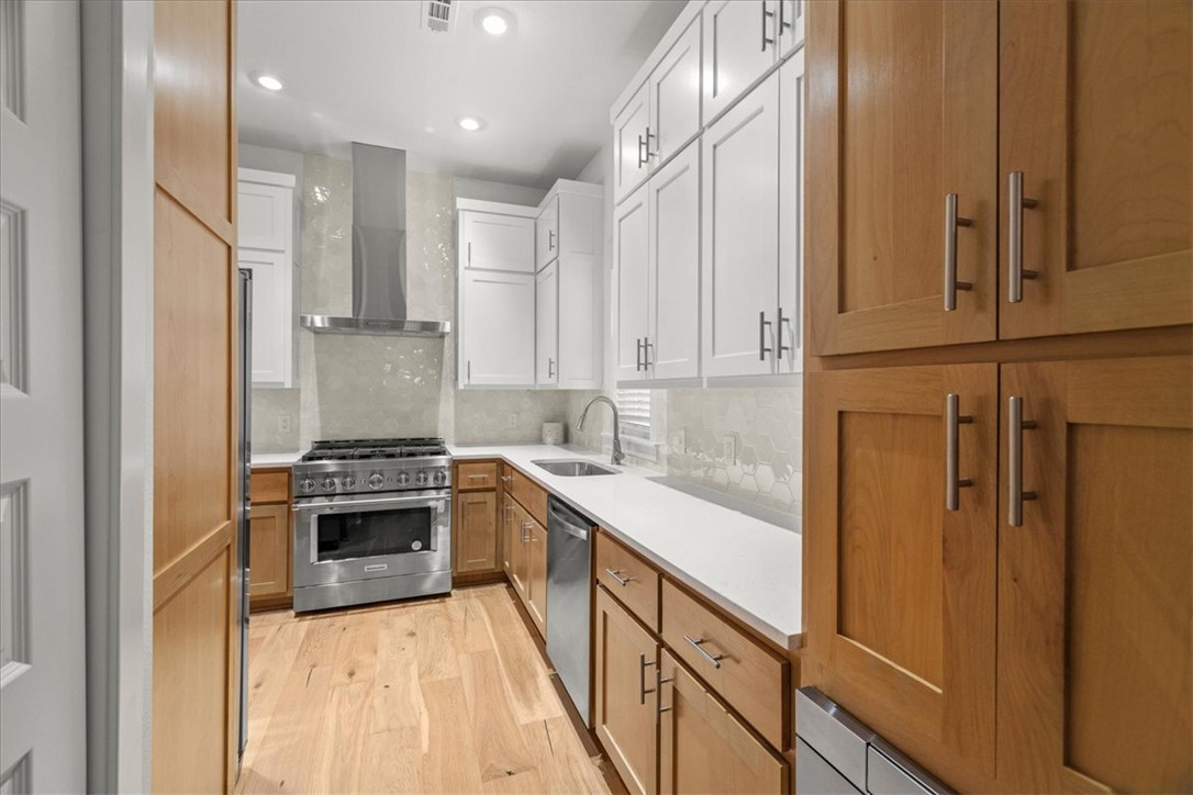 Johnson Square Ph 1B - Residential