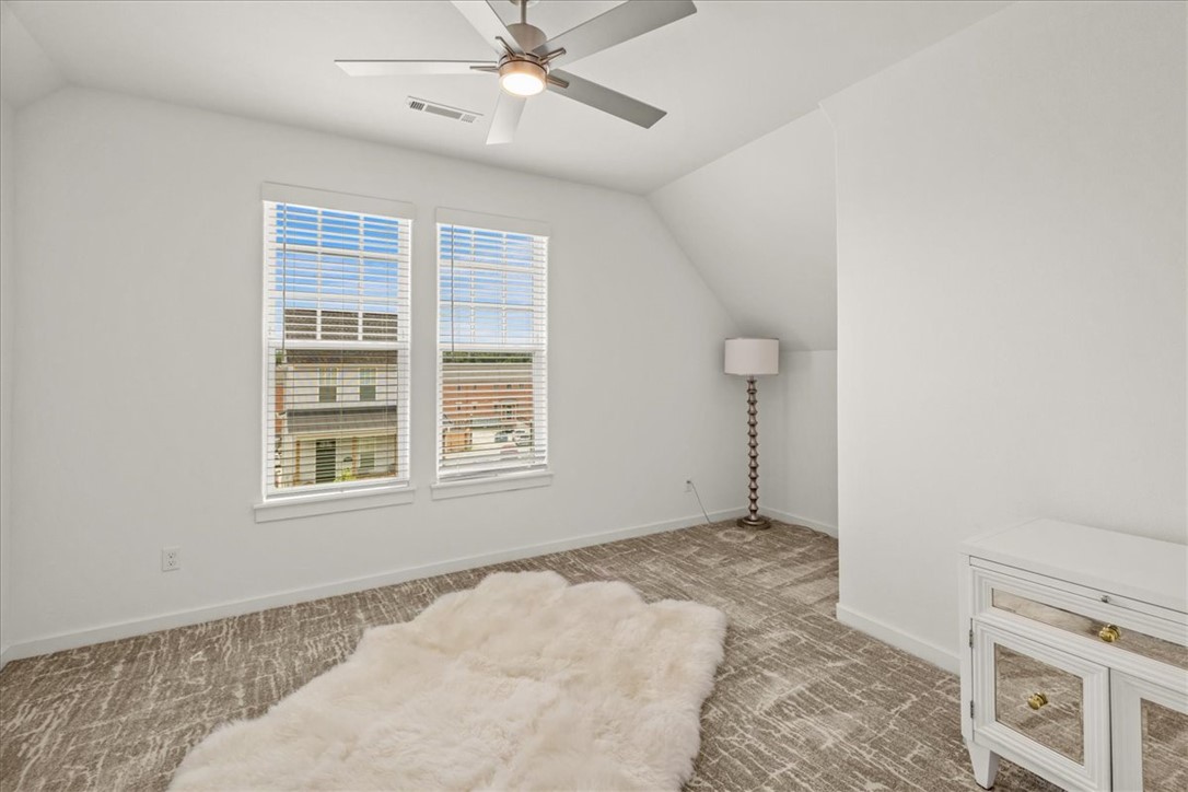 Johnson Square Ph 1B - Residential