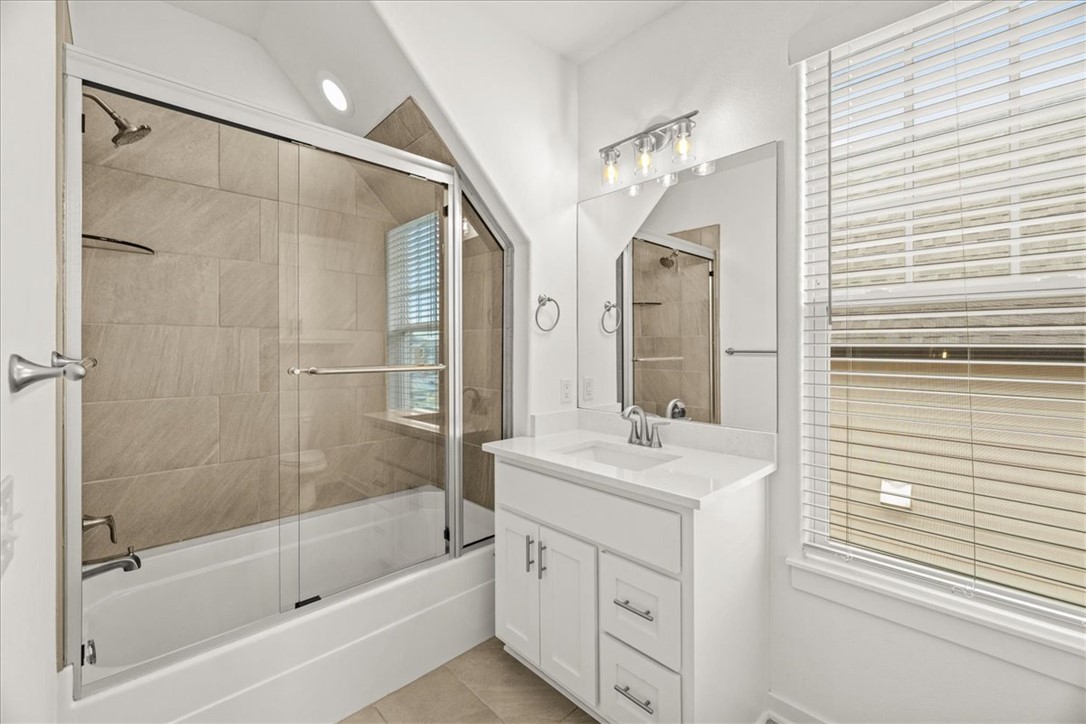 Johnson Square Ph 1B - Residential