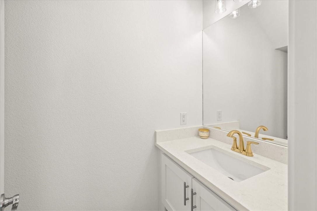 Johnson Square Ph 1B - Residential