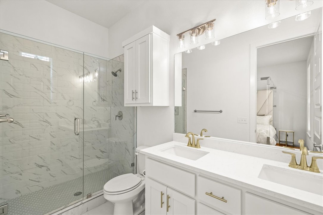 Johnson Square Ph 1B - Residential