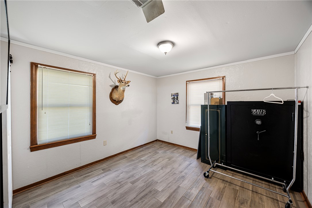 Bullock Lakeshore 1 - Residential