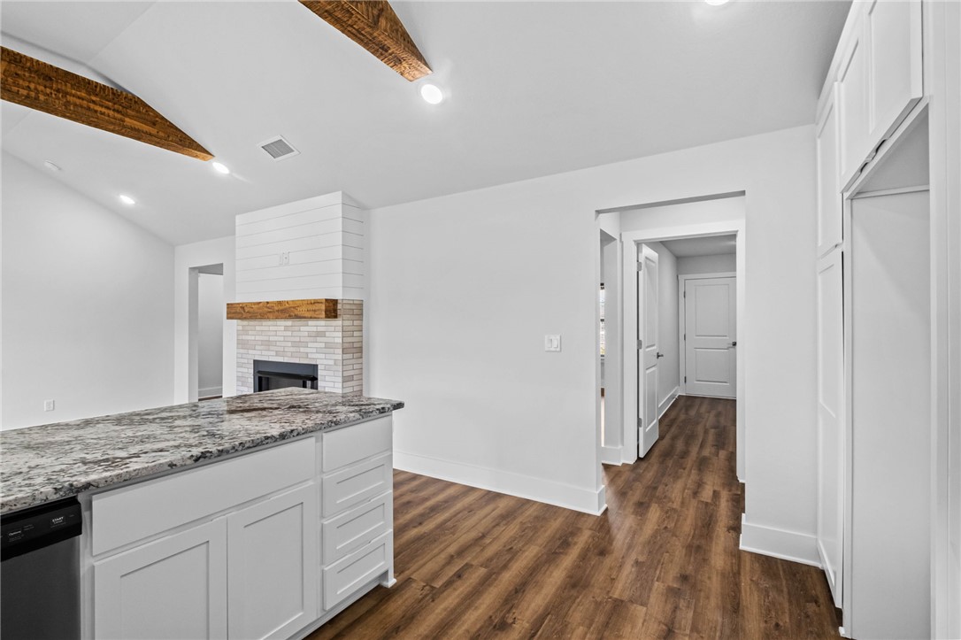 Concord Heights Lowell - Residential