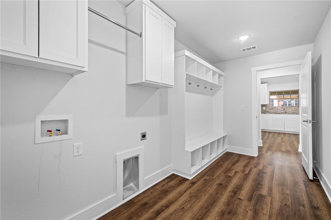 Concord Heights Lowell - Residential