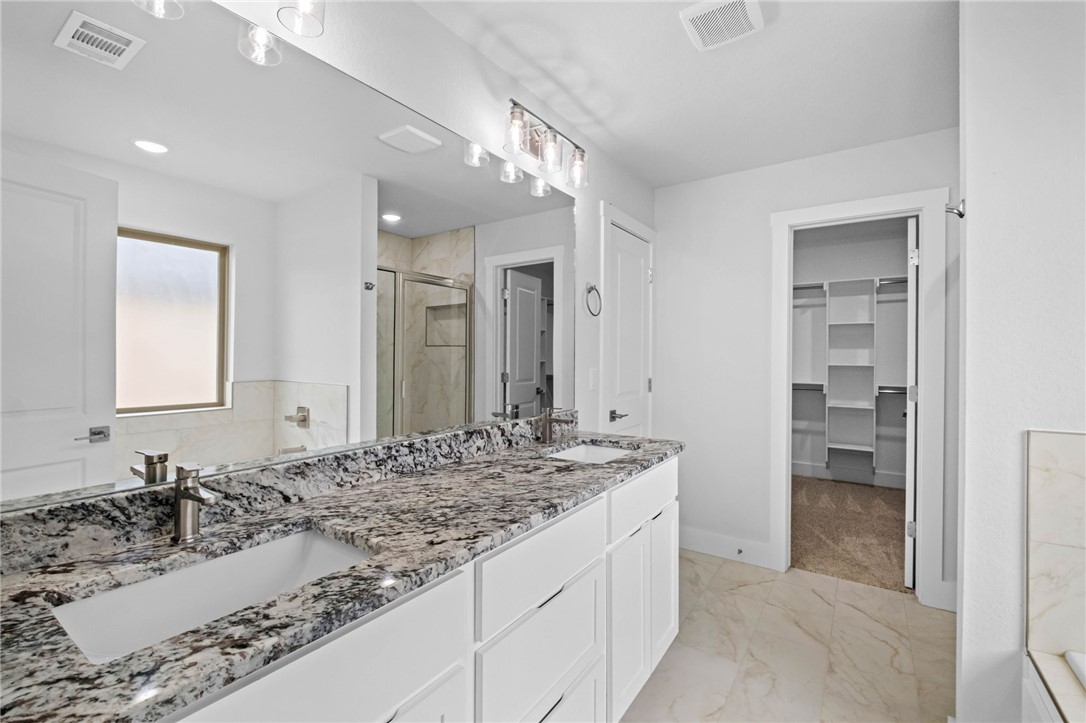 Concord Heights Lowell - Residential