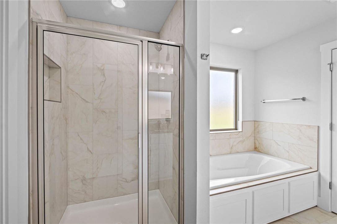 Concord Heights Lowell - Residential