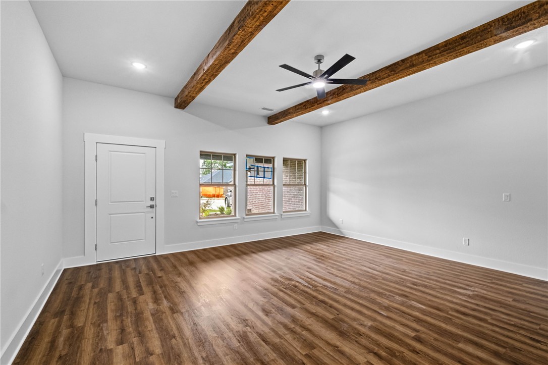 Concord Heights Lowell - Residential