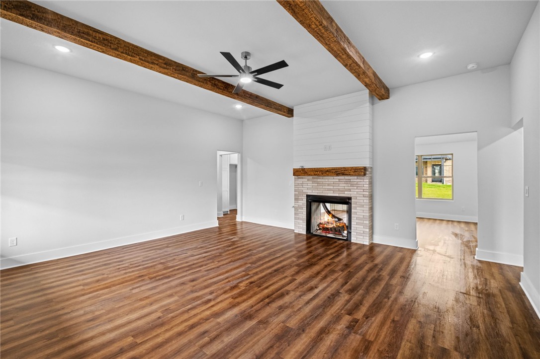 Concord Heights Lowell - Residential