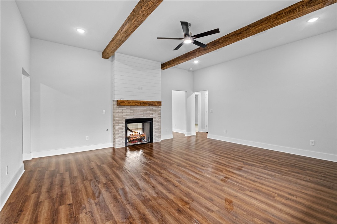 Concord Heights Lowell - Residential