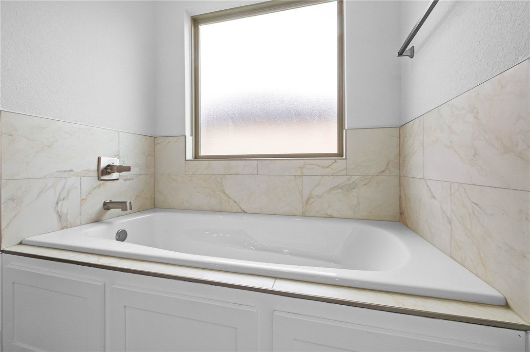 Concord Heights Lowell - Residential