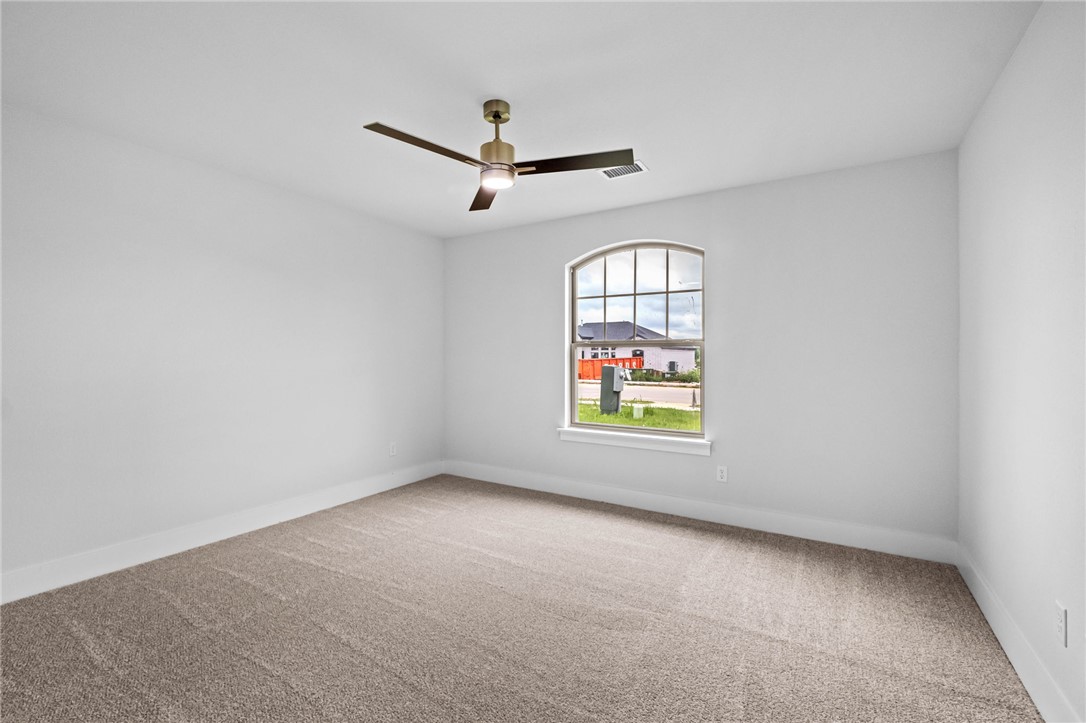 Concord Heights Lowell - Residential