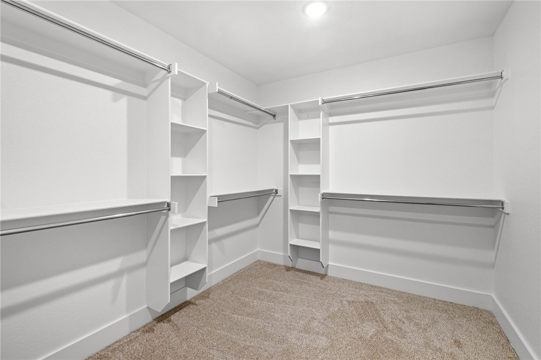 Concord Heights Lowell - Residential