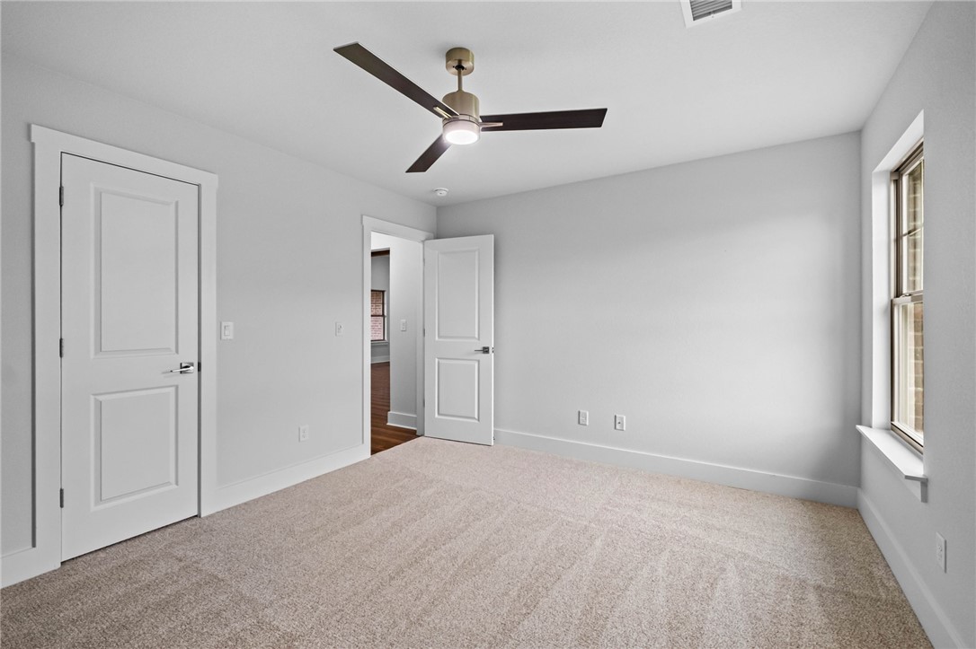 Concord Heights Lowell - Residential
