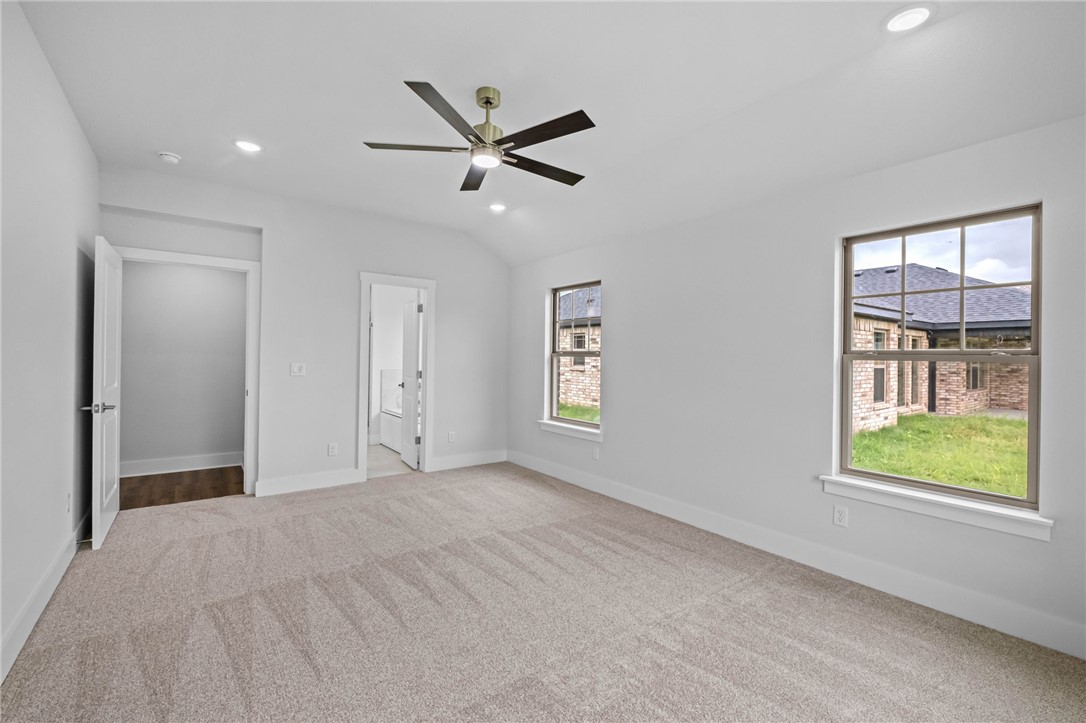 Concord Heights Lowell - Residential