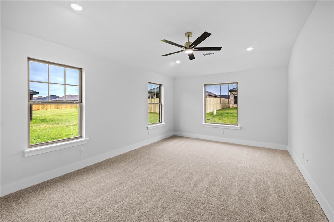 Concord Heights Lowell - Residential