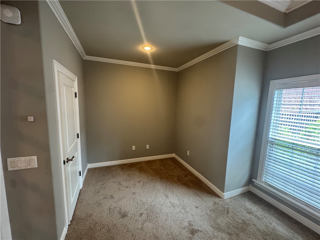 Lyndal Heights Ph 4 Bentonville - Residential Lease