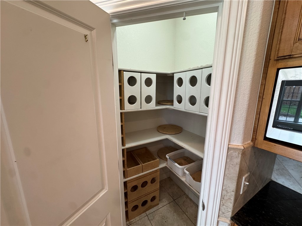 Lyndal Heights Ph 4 Bentonville - Residential Lease