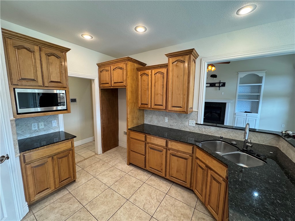 Lyndal Heights Ph 4 Bentonville - Residential Lease