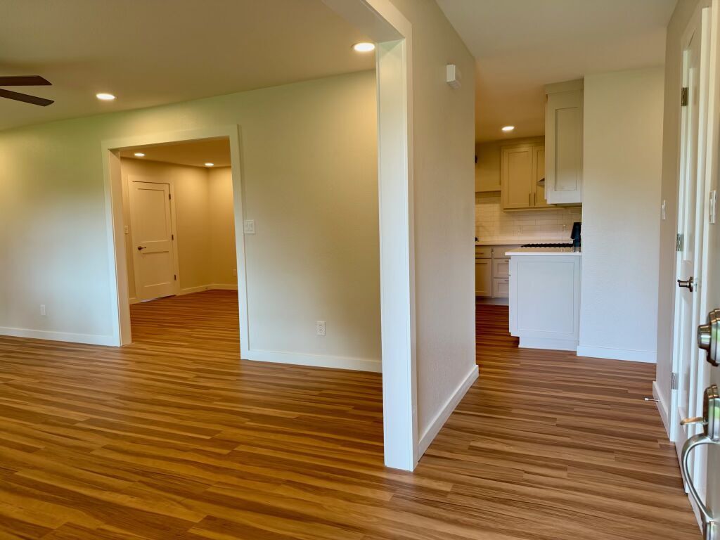 25-16-29 - Residential
