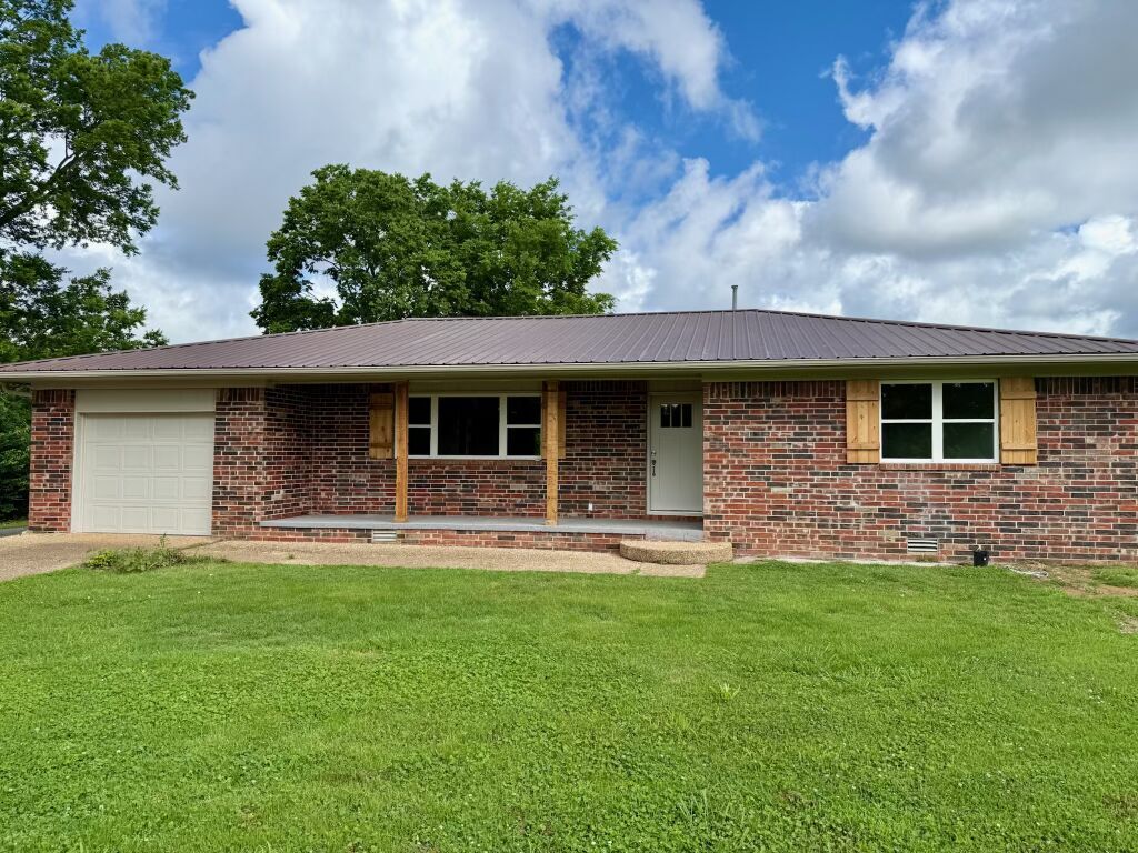 25-16-29 - Residential